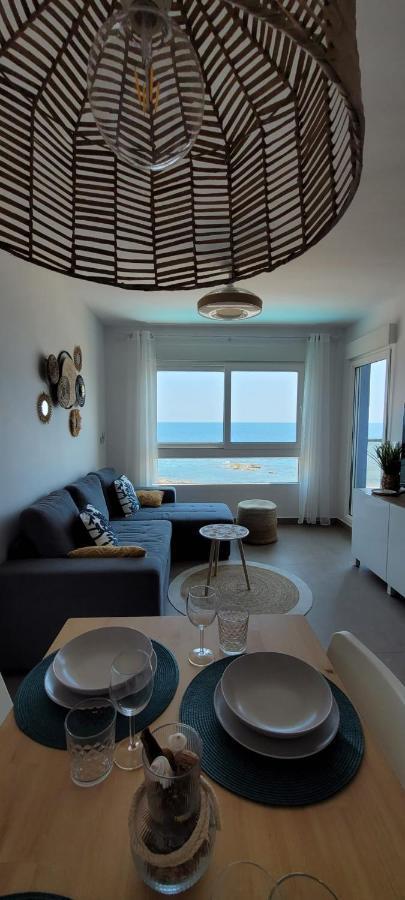 Beachfront *